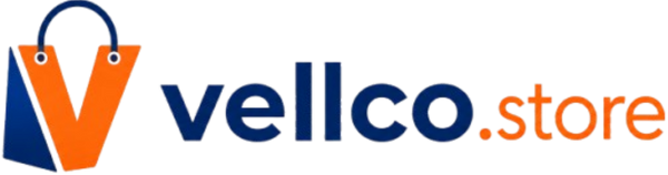 vellco.store